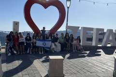 Tzfat-6