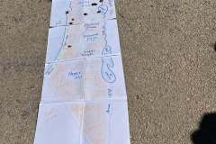 Where-we-have-been-1st-day