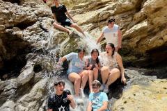 Day-6-11