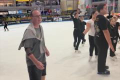 Day-8-Ice-Skating-1