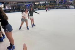 Day-8-Ice-Skating-10