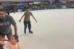 Day-8-Ice-Skating-11