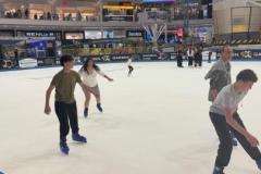 Day-8-Ice-Skating-2