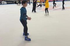 Day-8-Ice-Skating-3