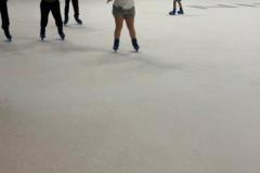 Day-8-Ice-Skating-4