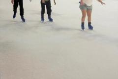 Day-8-Ice-Skating-5