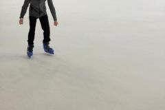 Day-8-Ice-Skating-6