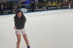 Day-8-Ice-Skating-7