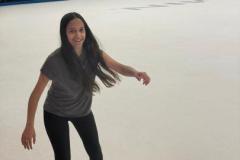 Day-8-Ice-Skating-8
