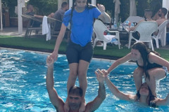 Day-8-Pool-1