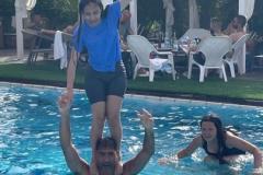 Day-8-Pool-2