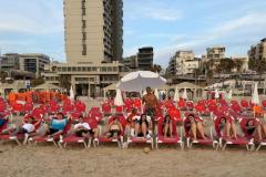 Day-9-Tel-Aviv-1