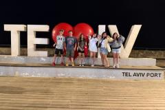 Day-9-Tel-Aviv-3