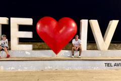 Day-9-Tel-Aviv-4