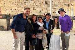 Graduation-1