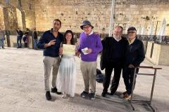 Graduation-10