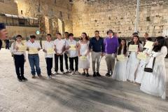 Graduation-15