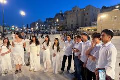 Graduation-4