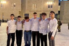 Graduation-5