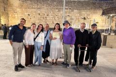 Graduation-7