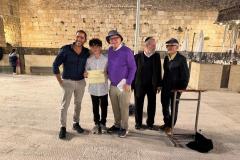 Graduation-8