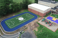 DCIM100MEDIADJI_0062.JPG