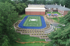 DCIM100MEDIADJI_0065.JPG