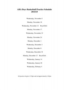 Basketball_schedule14-15-page-001