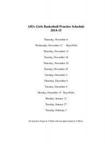 Basketball_schedule14-15-page-002