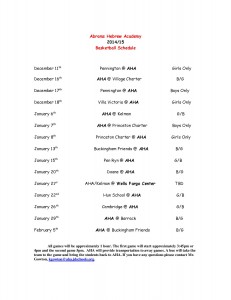 Basketball_schedule14-15-page-003